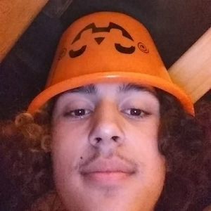 Meet your Posher, Diego